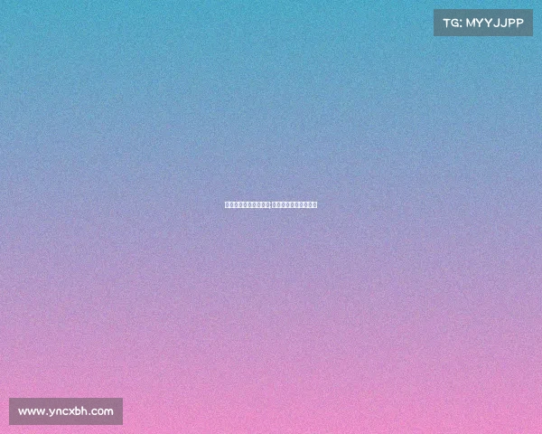 马拉松金标赛事大满贯;马拉松金标是什么意思