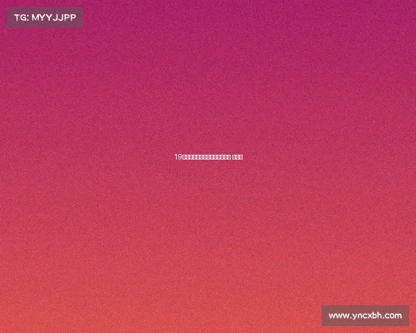 19轮泰达赛事—泰达还有几场比赛 时间? 19轮泰达赛事—泰达还有几场比赛 时间?