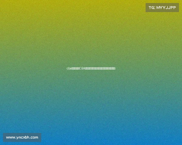 cba赛场微博—CBA赛事微博热力全开实时直播精彩集锦不容错过