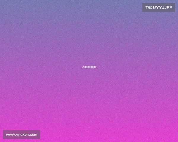 c罗赛事小故事视频