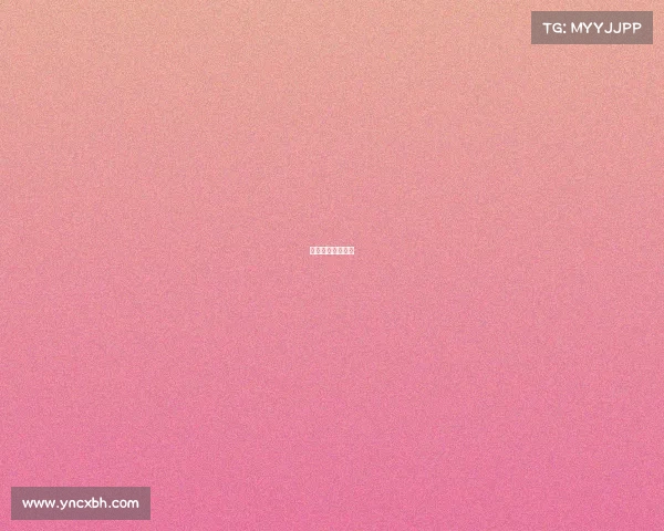 世界拳王赛事视频 世界拳王赛事视频