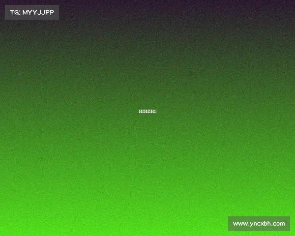 世界赛比赛结果