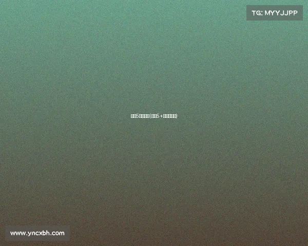 中中5赛事频道(中中5+今天节目表) 中中5赛事频道(中中5+今天节目表)