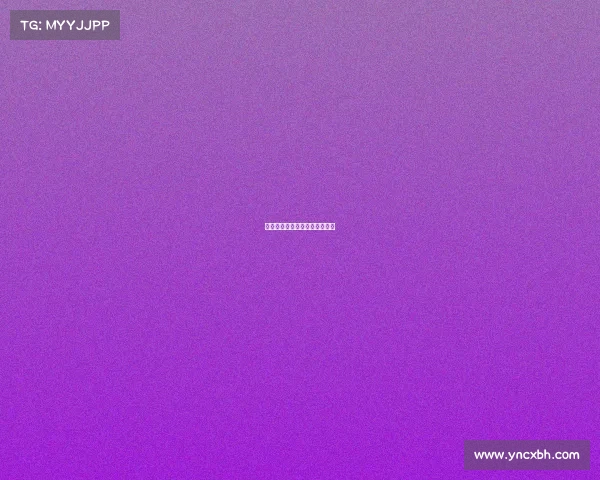 中甲最新赛事中甲最新赛事比分