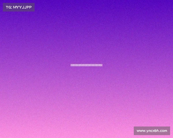 云丘山概况、云丘竞速山川，越野挑战赛燃动启程