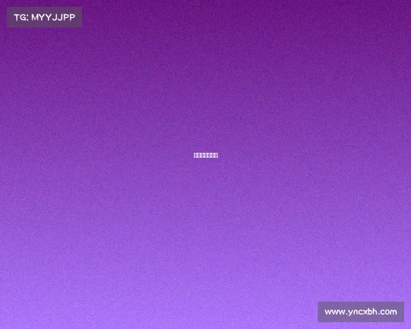 今天的澳网比赛