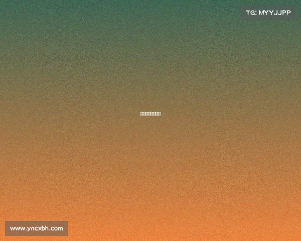 今日球赛结果宣布