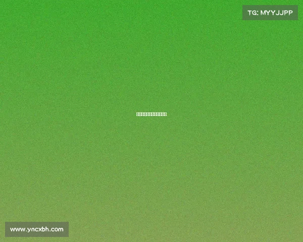 体育赛事媒体宣传方案设计