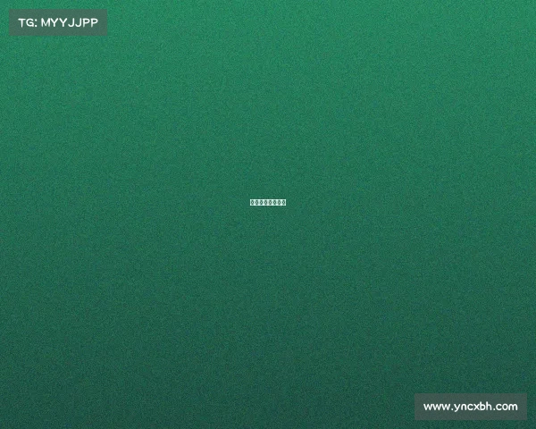 体育赛事活动计划