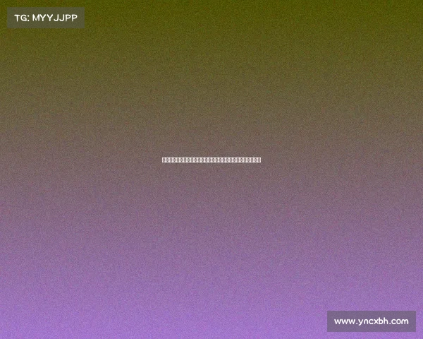 佩吉最新赛事勇夺桂冠全场沸腾庆祝难忘时刻完美表现再登巅峰