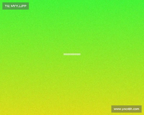 免费中超赛事直播精彩不容错过 免费中超赛事直播精彩不容错过