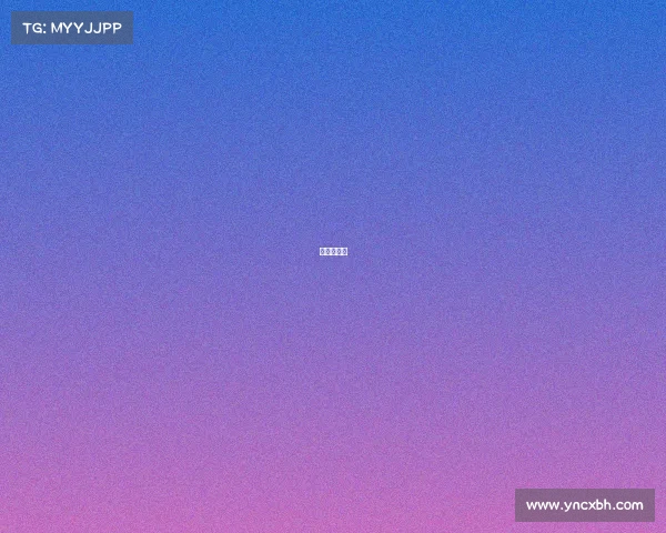 冰球得分榜 冰球得分榜