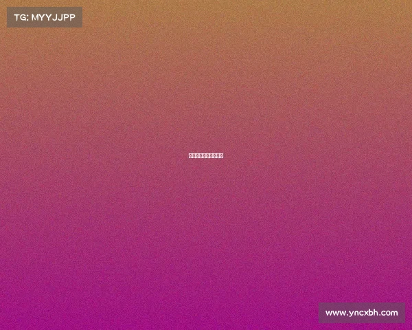 叙利亚对冰岛赛事比分