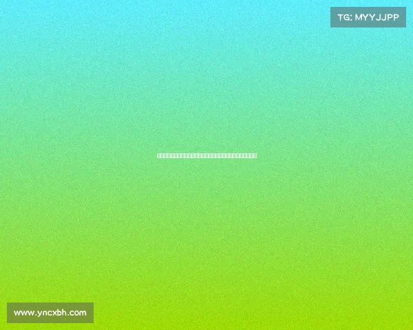 国米今日焦点战役直播指南包含对阵分析时间地点与看点不容错过 国米今日焦点战役直播指南包含对阵分析时间地点与看点不容错过