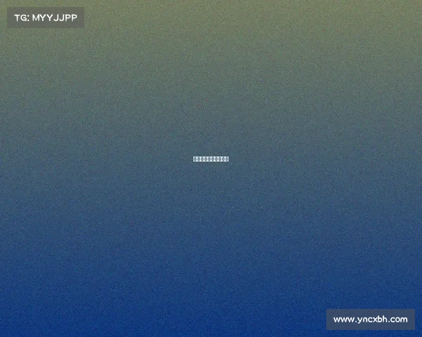 国际科技赛事直播官网