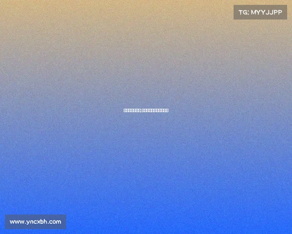 奇艺赛事的影响;奇艺网络电竞会馆怎么样