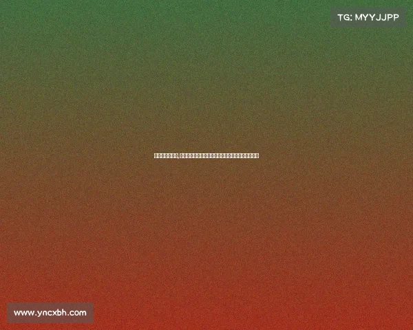 德国队对瑞典队,德国迎战瑞典欧洲杯焦点对决历史重演谁能笑到最后