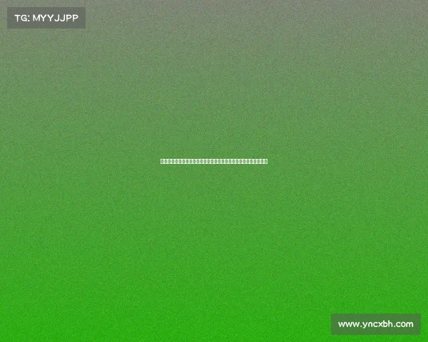 惊喜赛事福利狂欢盛大开启立即参与赢取多重好礼机会有限快来加入