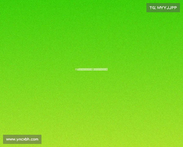 ns电子竞技俱乐部基地(电子竞技游戏俱乐部)