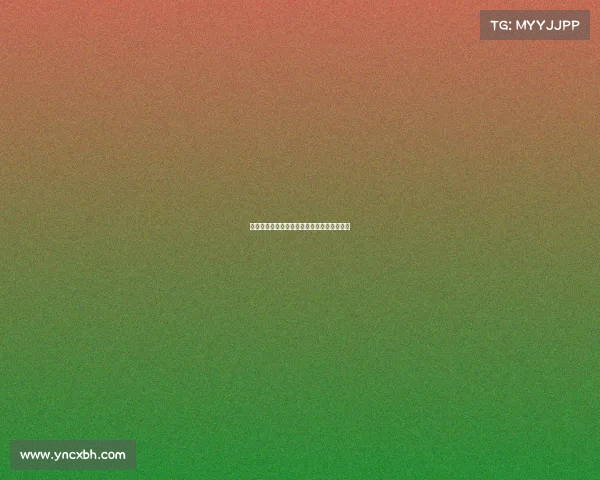 《破局：电子竞技战术革新与多维致胜策略》