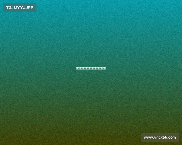 为什么说电竞很适合做短视频还有直播营销？