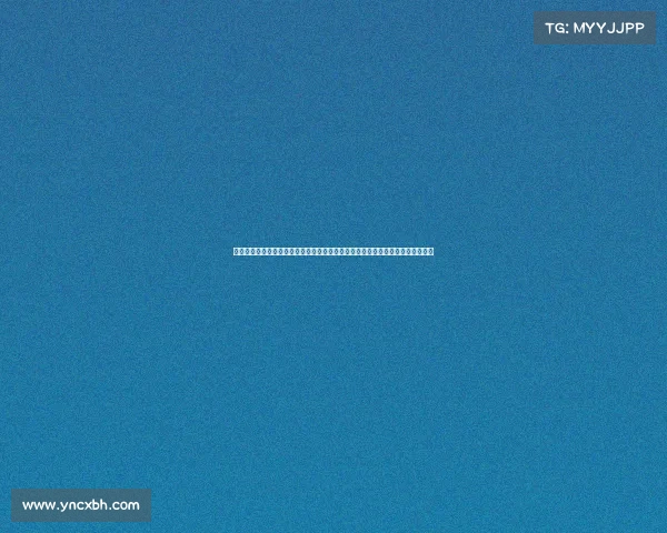 四川开设电竞专业学校有哪些？、四川电竞专业指南：打造你的王牌战队养成计划