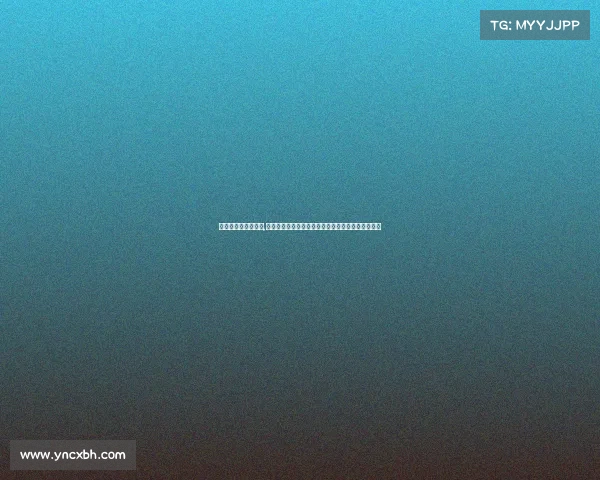 宝马赞助电竞俱乐部,宝马电竞凤凰浴火腾飞：新王加冕还是王朝序幕？？