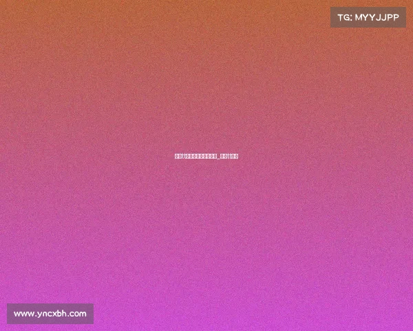 广州tt电子竞技俱乐部官网_广州tt战队