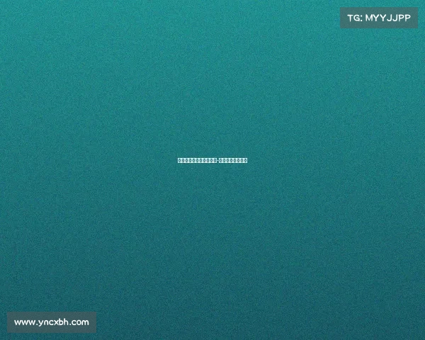 成都武侯区电子竞技园区-成都武侯区电子厂