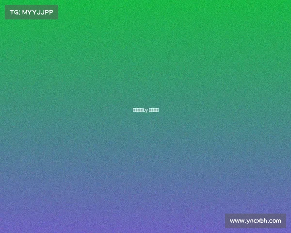 电子竞技by 白树森林