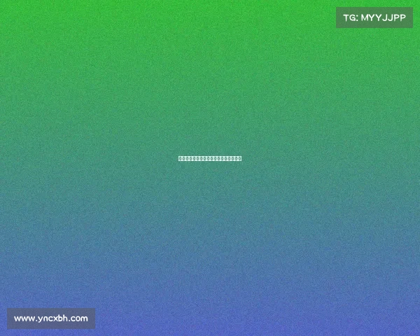 电子竞技中心作用—电子竞技场馆有哪些 电子竞技中心作用—电子竞技场馆有哪些