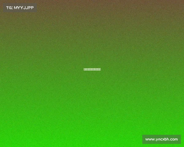 电子竞技俱乐部是干嘛的 电子竞技俱乐部是干嘛的