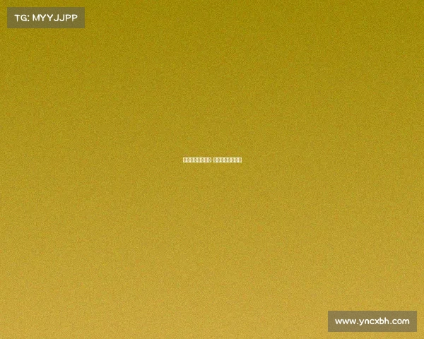 电子竞技基础题目-电子竞技基本常识 电子竞技基础题目-电子竞技基本常识