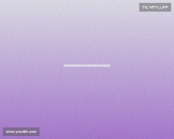 电子竞技最高规格赛事、巅峰对决:电竞终极盛宴,谁将问鼎王者之巅? 电子竞技最高规格赛事、巅峰对决:电竞终极盛宴,谁将问鼎王者之巅?