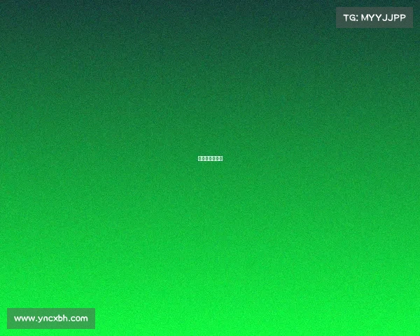 电子竞技的介绍