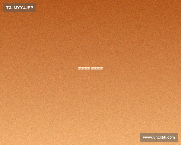 电子竞技色彩搭配 电子竞技选手照片 电子竞技色彩搭配 电子竞技选手照片