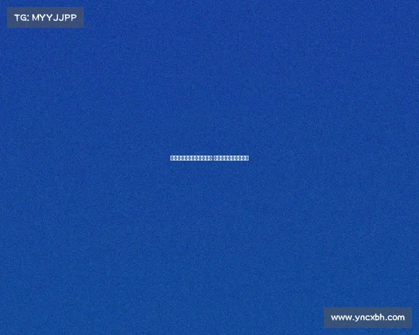 重庆电子竞技大赛各队首发 重庆电子竞技专业学校 重庆电子竞技大赛各队首发 重庆电子竞技专业学校