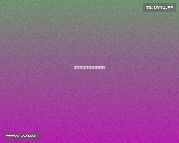 青海电竞消费指南：网吧或场馆每小时花费揭秘